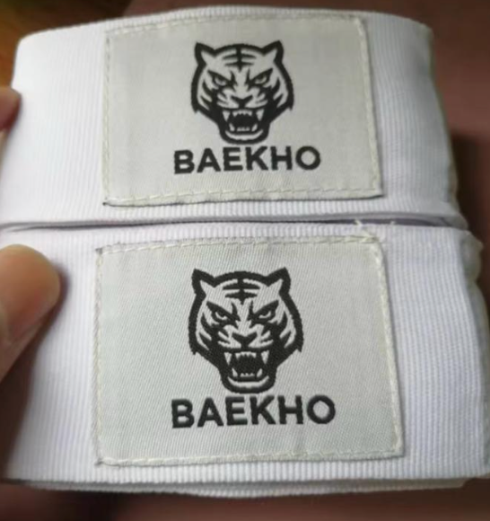 MMA/Boxing Hand Wraps