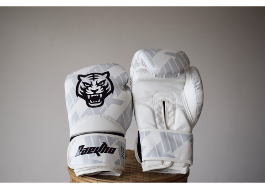 Boxing Gloves Gen-1