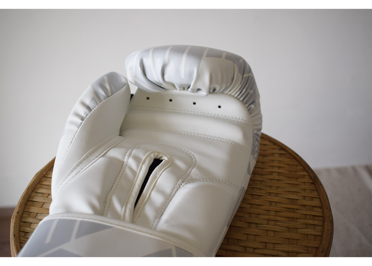 Boxing Gloves Gen-1